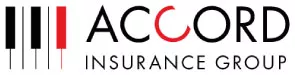 אקורד קבוצה לביטוח